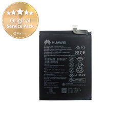 Huawei Mate 20 Pro, P30 Pro - Batéria HB486486ECW 4200mAh - 24022762, 24022946 Genuine Service Pack