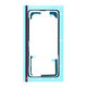 Huawei P30 Pro, P30 Pro 2020 - Lepka pod Batériový Kryt Adhesive - 51639348 Genuine Service Pack