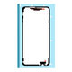 Huawei P30 Lite - Lepka pod Batériový Kryt Adhesive - 51639497 Genuine Service Pack