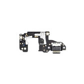 Huawei P30 - Nabíjací Konektor PCB Doska - 02352NLH Genuine Service Pack