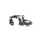 Huawei P30 - Nabíjací Konektor PCB Doska - 02352NLH Genuine Service Pack