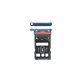 Huawei Mate 20 Pro - SIM Slot (Midnight Blue) - 51661KCS Genuine Service Pack