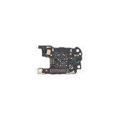 Huawei P30 Pro - SIM Čítač + Mikrofón - 02352PAV Genuine Service Pack