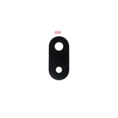 Huawei P Smart Plus (Nova 3i) - Sklíčko Zadnej Kamery - 51661KME Genuine Service Pack
