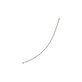 Huawei P30 Pro, P30 Pro 2020 - RF Káblik 105mm - 14241513 Genuine Service Pack