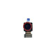 Huawei Honor 20, Nova 5T - Predná Kamera Modul 32MP - 23060413 Genuine Service Pack