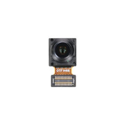 Huawei Honor 20 Lite - Predná Kamera 32MP - 23060375 Genuine Service Pack