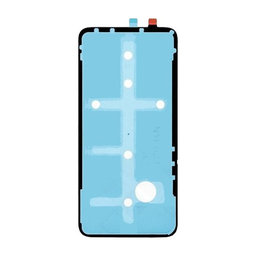 Huawei Honor 20 Pro - Lepka pod Batériový Kryt Adhesive - 51639974 Genuine Service Pack