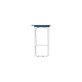 Huawei Honor 9 STF-L09 - SIM Slot (Modrá) - 51661FUX
