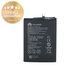 Huawei Honor 8 Pro - Batéria 4000 mAh HB376994ECW - 24022249, 24022516