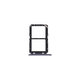 Huawei Nova 5T Yale-L61A - SIM Slot (Midnight Black) - 51661MKN Genuine Service Pack
