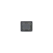 Huawei P30 , Honor View 20, P30 Lite, Nova 5T Yale-L61A, P Smart Pro, P Smart (2019) - Slúchadlo - 22030099, 22030091 Genuine Service Pack