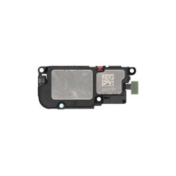 Huawei P30 - Reproduktor Modul - 22020334 Genuine Service Pack