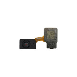 Huawei P30, P30 Pro - Senzor Odtlačku Prsta + Flex Kábel - 23100393 Genuine Service Pack