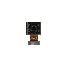 Huawei P Smart Pro - Zadná Kamera Modul 48MP - 23060418 Genuine Service Pack