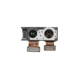 Huawei Mate 30 Pro - Predná Kamera 32MP - 02353EPN Genuine Service Pack