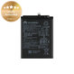 Huawei P40 Lite - Batéria HB486586ECW 4100mAh - 24023099 Genuine Service Pack