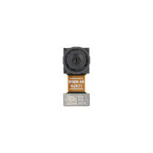 Huawei P40 Lite, Lite E - Zadná Kamera Modul 8MP - 23060586 Genuine Service Pack