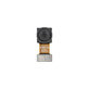 Huawei P40 Lite, Lite E - Zadná Kamera Modul 8MP - 23060586 Genuine Service Pack