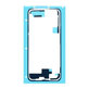 Huawei P40 Pro - Lepka pod Batériový Kryt Adhesive - 51630BVB, 51630BUN Genuine Service Pack