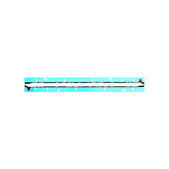Huawei MediaPad M5 CMR-AL09 - Lepka pod LCD Adhesive (Horná) - 51637647 Genuine Service Pack