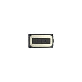 Huawei Mate 9 MHA-L09 - Slúchadlo - 22030078 Genuine Service Pack