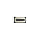 Huawei Mate 9 MHA-L09 - Slúchadlo - 22030078 Genuine Service Pack