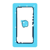 Huawei P40 Lite - Lepka pod Batériový Kryt Adhesive - 51630BDB Genuine Service Pack
