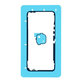 Huawei P40 Lite - Lepka pod Batériový Kryt Adhesive - 51630BDB Genuine Service Pack