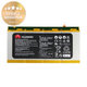 Huawei Matebook M3 - Batéria HB25B7N4EBC 4300mAh - 24022218
