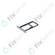 Huawei Mediapad T3 10 - SIM Slot (Strieborná) - 97069859