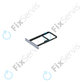 Huawei Mediapad T3 10 - SIM Slot (Strieborná) - 97069859