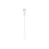 Huawei - Adaptér 3,5mm Jack / USB-C - 55030086