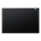 Huawei Mediapad T5 - Batériový Kryt (Čierna) - 02352EAV, 02353GJL, 02352JPQ