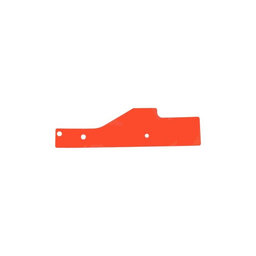 Huawei P20 Pro - Lepka pod Batériu Adhesive (2. časť) - 51638290 Genuine Service Pack