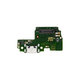Huawei Honor 6C Pro - Nabíjací Konektor PCB Doska - 02351LXS
