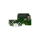 Huawei Honor 6C Pro - Nabíjací Konektor PCB Doska - 02351LXS