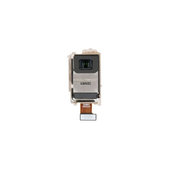 Huawei P40 Pro - Zadná Kamera Modul 8MP - 23160006 Genuine Service Pack