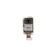 Huawei P40 Pro - Zadná Kamera Modul 8MP - 23160006 Genuine Service Pack
