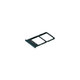 Huawei P40 Lite - SIM Slot (Crush Green) - 51661PSJ Genuine Service Pack