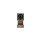 Huawei P Smart Z - Zadná Kamera 16 MP - 23060388