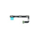 Huawei Mate 10 Pro BLA-L29 - Flex Kábel Tlačidiel Zapínania + Hlasitosti - 03024PND Genuine Service Pack