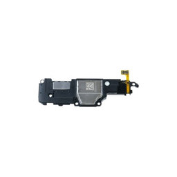 Huawei Mate 20 Pro - Reproduktor Modul - 22020323 Genuine Service Pack