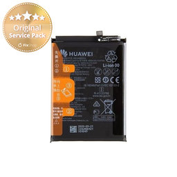 Huawei P Smart (2021) - Batéria HB526488EEW 5000mAh - 24023342 Genuine Service Pack