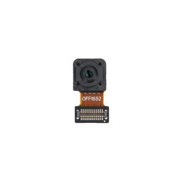 Huawei P Smart (2021) - Predná Kamera 8MP - 02354ADG Genuine Service Pack