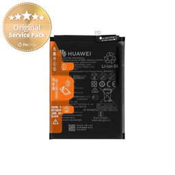 Huawei Y6p - Batéria HB526489EEW 5000mAh - 24023085 Genuine Service Pack