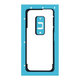 Huawei P Smart (2021) - Lepka pod Batériový Kryt Adhesive - 97071ADU Genuine Service Pack