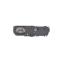 Huawei P40 Lite E - Reproduktor - 22020379 Genuine Service Pack