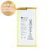 Huawei MediaPad M2 8.0 - Batéria HB3080G1EBW 4650 mAh - 24021528