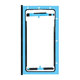 Huawei Mate 20 X - Lepka pod Batériový Kryt Adhesive - 51638836 Genuine Service Pack